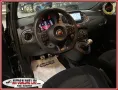 Other ABARTH 695 1.4 Turbo T-Jet 180 CV