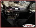 Other ABARTH 695 1.4 Turbo T-Jet 180 CV