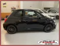 Other ABARTH 695 1.4 Turbo T-Jet 180 CV