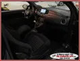 Other ABARTH 695 1.4 Turbo T-Jet 180 CV