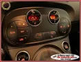 Other ABARTH 695 1.4 Turbo T-Jet 180 CV