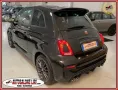 Other ABARTH 695 1.4 Turbo T-Jet 180 CV