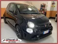 Other ABARTH 695 1.4 Turbo T-Jet 180 CV