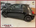 Other ABARTH 695 1.4 Turbo T-Jet 180 CV