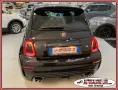 Other ABARTH 695 1.4 Turbo T-Jet 180 CV