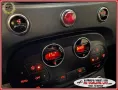 Other ABARTH 695 1.4 Turbo T-Jet 180 CV