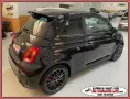 Other ABARTH 695 1.4 Turbo T-Jet 180 CV