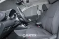 Mazda 2 1.5 vvt full hybrid electric Centre Line
