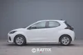 Mazda 2 1.5 vvt full hybrid electric Centre Line