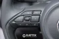 Mazda 2 1.5 vvt full hybrid electric Centre Line