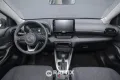 Mazda 2 1.5 vvt full hybrid electric Centre Line