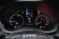 Mazda 2 1.5 vvt full hybrid electric Centre Line