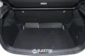 Mazda 2 1.5 vvt full hybrid electric Centre Line