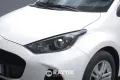 Mazda 2 1.5 vvt full hybrid electric Centre Line