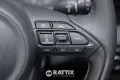 Mazda 2 1.5 vvt full hybrid electric Centre Line