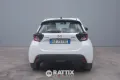 Mazda 2 1.5 vvt full hybrid electric Centre Line