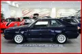 Audi QUATTRO SPORT - BLU COPENAGHEN - INTERNO GRIGIO