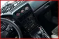 Audi QUATTRO SPORT - BLU COPENAGHEN - INTERNO GRIGIO