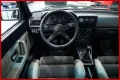 Audi QUATTRO SPORT - BLU COPENAGHEN - INTERNO GRIGIO