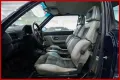 Audi QUATTRO SPORT - BLU COPENAGHEN - INTERNO GRIGIO