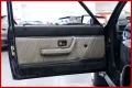 Audi QUATTRO SPORT - BLU COPENAGHEN - INTERNO GRIGIO