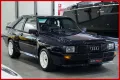 Audi QUATTRO SPORT - BLU COPENAGHEN - INTERNO GRIGIO