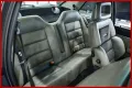 Audi QUATTRO SPORT - BLU COPENAGHEN - INTERNO GRIGIO