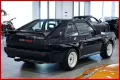 Audi QUATTRO SPORT - BLU COPENAGHEN - INTERNO GRIGIO