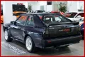 Audi QUATTRO SPORT - BLU COPENAGHEN - INTERNO GRIGIO