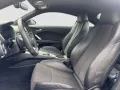 Audi AUDI TT TT Coupé 1.8 TFSI S line