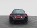 Audi AUDI TT TT Coupé 1.8 TFSI S line