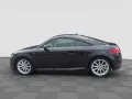 Audi AUDI TT TT Coupé 1.8 TFSI S line