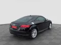 Audi AUDI TT TT Coupé 1.8 TFSI S line