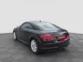 Audi AUDI TT TT Coupé 1.8 TFSI S line