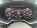 Audi AUDI TT TT Coupé 1.8 TFSI S line