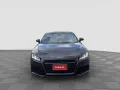 Audi AUDI TT TT Coupé 1.8 TFSI S line
