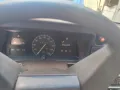 Opel Kadett e Auto