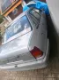 Opel Kadett e Auto