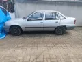 Opel Kadett e Auto
