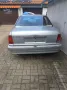 Opel Kadett e Auto