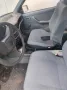 Opel Kadett e Auto