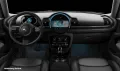 MINI Cooper Clubman