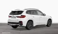 BMW iX1 xDrive30