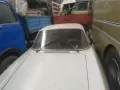 Alfa Romeo ALFA ROMEO GT 1.3 JUNIOR