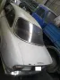 Alfa Romeo ALFA ROMEO GT 1.3 JUNIOR