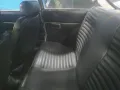 Alfa Romeo ALFA ROMEO GT 1.3 JUNIOR