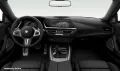 BMW Z4 M40i