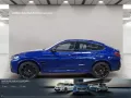 BMW X4 M