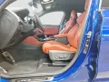 BMW X4 M