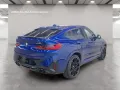 BMW X4 M